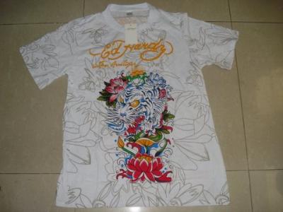 cheap Ed Hardy shirt(Men)-307